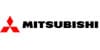 Mitsubishi Logo