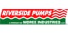 Riverside Pumps Logo