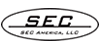 SEC America
