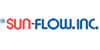 Sunflow Logo