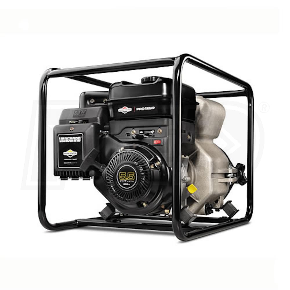 Briggs & Stratton 73017