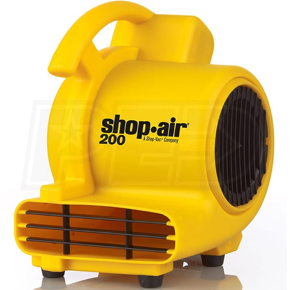 Shop-Vac 1030300