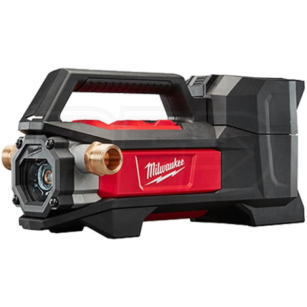 Milwaukee 2771-20