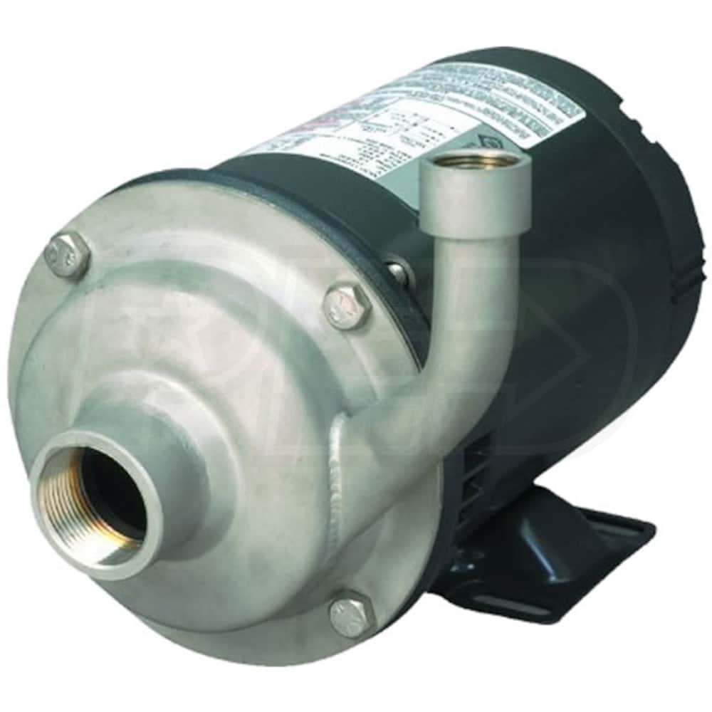 AMT Pump 5475-98