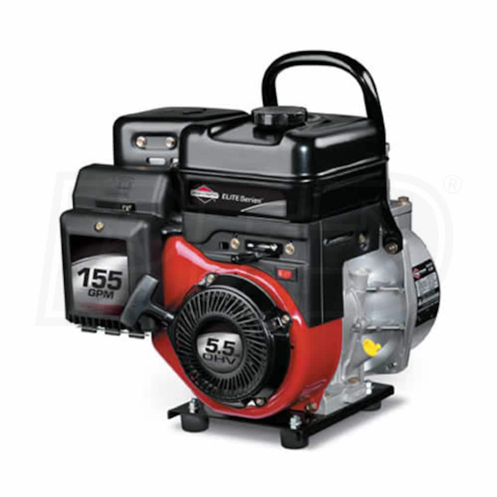 Briggs & Stratton 73002