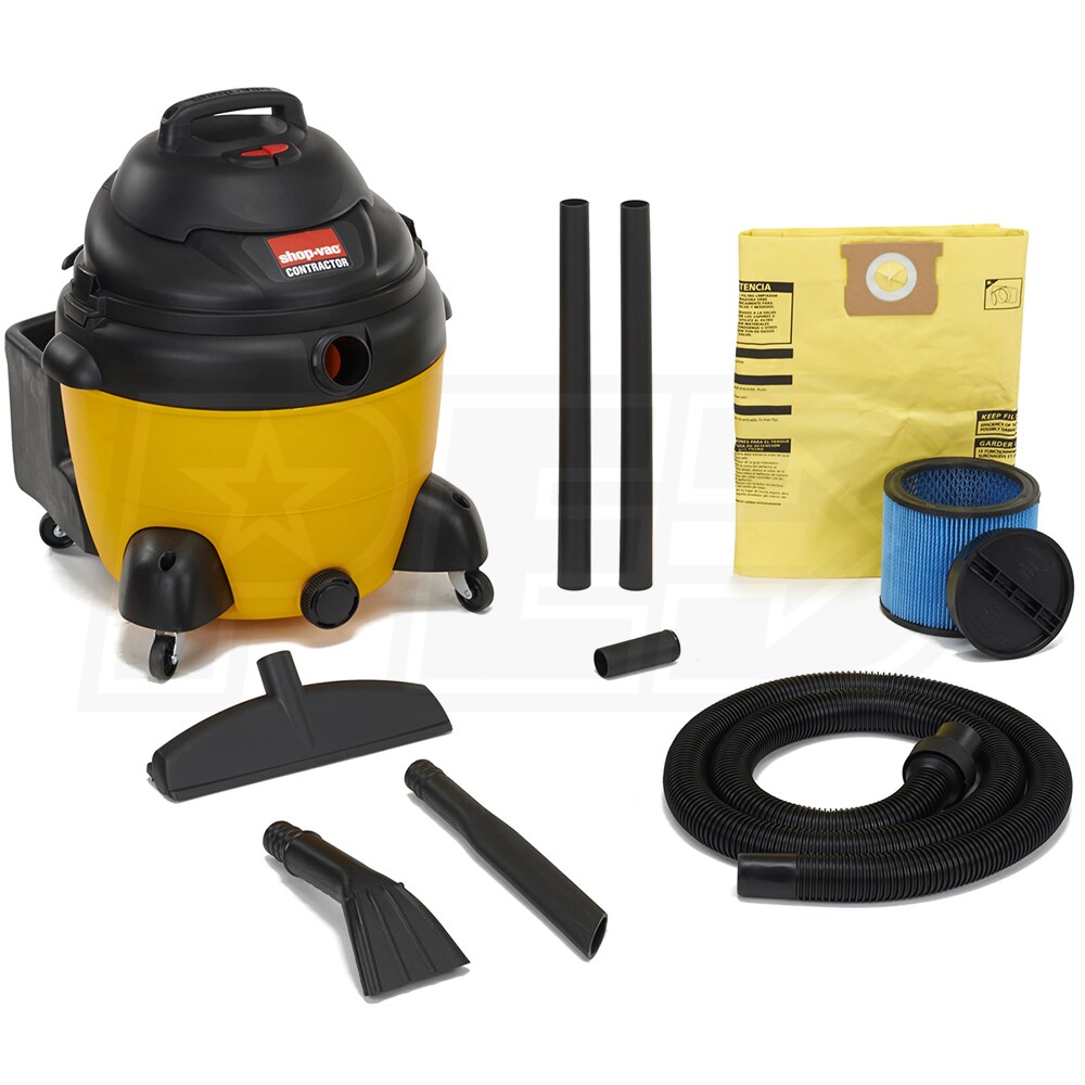 Shop-Vac 9625210
