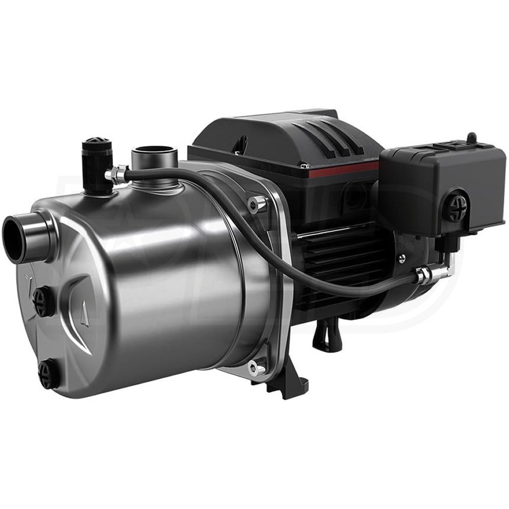 Grundfos Pumps 97855088