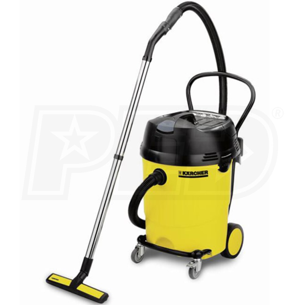 Karcher Professional 1.325-105.0