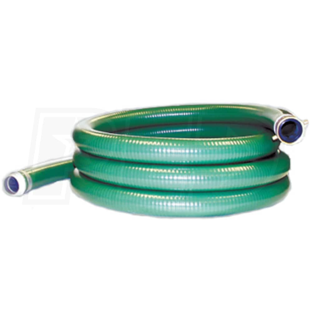 Apache Hose 98128046