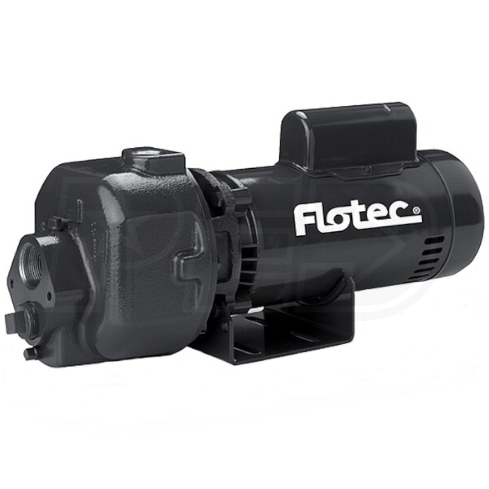 Flotec FP5230