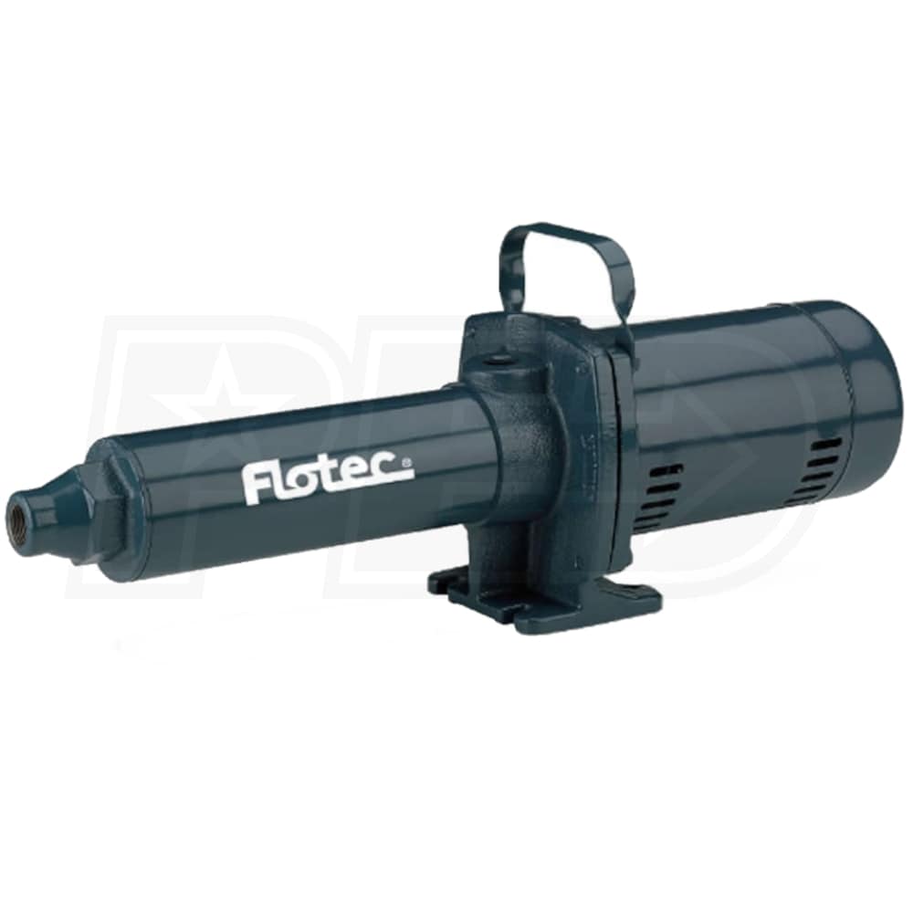 Flotec FP5732-01