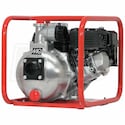 Multiquip QP2H - 158 GPM (2") Water Pump w/ Honda GX Engine