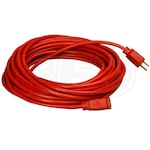 Coleman Cable 024098804