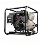 specs product image PID-3186