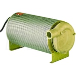 specs product image PID-80846