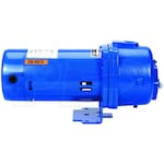 Lancaster Pump SKC75