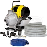 specs product image PID-16397