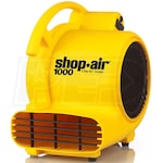 specs product image PID-76708