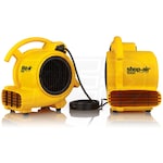 Shop-Vac 1030400