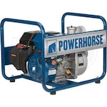 Powerhorse 109280 - 236 GPM (3