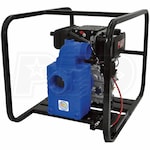 IPT Pumps - 300 GPM (3