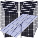 Franklin Electric 12-SWPM-265R