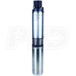 Learn More About 2-2LPW7505-2