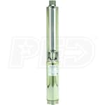 Learn More About 2-2LSW10007-2