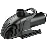 Pondmaster HY-Drive 4850 GPH Submersible Waterfall / Pond Pump