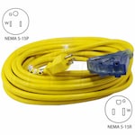 specs product image PID-12775