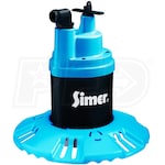 specs product image PID-77954