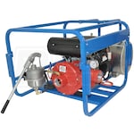 IPT Pumps 25FP23HR - 270 GPM (2-1/2