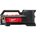 Milwaukee 2771-20