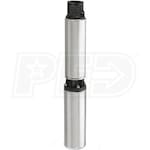 specs product image PID-6759