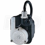 specs product image PID-10820