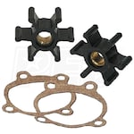 Little Giant IRK-360 Replacement Impeller Kit