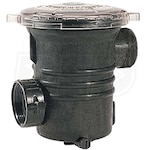 Little Giant LB-OPWG - Out Of Pond Leaf Basket For OPWG Series Pumps