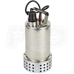 specs product image PID-145829