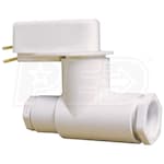 Learn More About Little Giant 599125