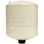 Little Giant T5 - 4.8-Gallon Pressure Tank For Use w/ Inline CP Pump (12 GPM +) (Scratch & Dent)