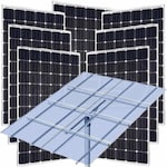 specs product image PID-51042