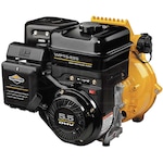 Learn More About 73004