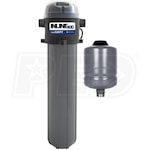 specs product image PID-95373