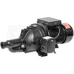 Superior Pump 94713