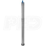 Grundfos Pumps 96160154