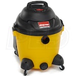 Shop-Vac 9625010