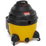 Shop-Vac 9625210