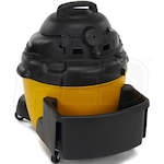 Shop-Vac 9625210