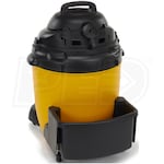 Shop-Vac 9625410