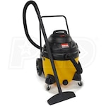 Shop-Vac 9625710